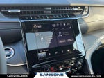 2025 Grand Cherokee Thumbnail 27