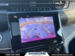 2025 Grand Cherokee Thumbnail 28