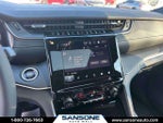 2025 Grand Cherokee Thumbnail 29