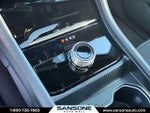 2025 Grand Cherokee Thumbnail 30