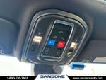 2025 Grand Cherokee Thumbnail 31