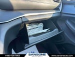 2025 Grand Cherokee Thumbnail 32