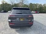2025 Grand Cherokee Thumbnail 3
