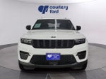 2025 Grand Cherokee Thumbnail 2