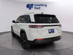2025 Grand Cherokee Thumbnail 5