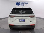 2025 Grand Cherokee Thumbnail 6