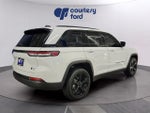2025 Grand Cherokee Thumbnail 7