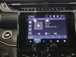 2025 Grand Cherokee Thumbnail 10