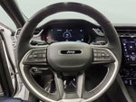 2025 Grand Cherokee Thumbnail 11