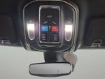 2025 Grand Cherokee Thumbnail 13