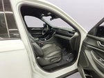 2025 Grand Cherokee Thumbnail 14
