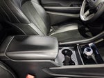 2025 Grand Cherokee Thumbnail 15