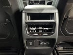 2025 Grand Cherokee Thumbnail 16