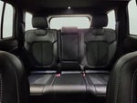 2025 Grand Cherokee Thumbnail 17