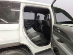 2025 Grand Cherokee Thumbnail 18