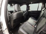 2025 Grand Cherokee Thumbnail 19