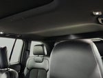 2025 Grand Cherokee Thumbnail 20