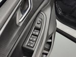 2025 Grand Cherokee Thumbnail 21