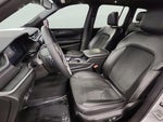 2025 Grand Cherokee Thumbnail 22