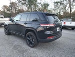 2025 Grand Cherokee Thumbnail 3