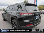 2025 Grand Cherokee Thumbnail 5