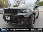 2025 Grand Cherokee Thumbnail 7