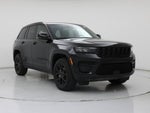 2025 Grand Cherokee Thumbnail 1