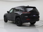 2025 Grand Cherokee Thumbnail 2