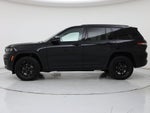2025 Grand Cherokee Thumbnail 3