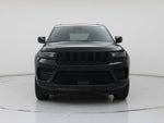 2025 Grand Cherokee Thumbnail 5