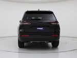 2025 Grand Cherokee Thumbnail 6