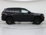 2025 Grand Cherokee Thumbnail 7