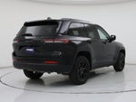 2025 Grand Cherokee Thumbnail 8