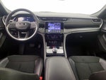 2025 Grand Cherokee Thumbnail 9