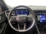 2025 Grand Cherokee Thumbnail 10