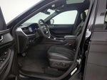 2025 Grand Cherokee Thumbnail 11