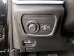 2025 Grand Cherokee Thumbnail 13