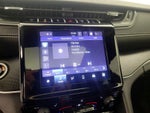 2025 Grand Cherokee Thumbnail 15