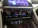 2025 Grand Cherokee Thumbnail 16