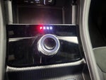 2025 Grand Cherokee Thumbnail 17