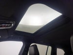 2025 Grand Cherokee Thumbnail 19