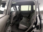 2025 Grand Cherokee Thumbnail 20