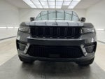 2025 Grand Cherokee Thumbnail 2