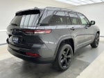 2025 Grand Cherokee Thumbnail 4