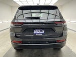 2025 Grand Cherokee Thumbnail 5