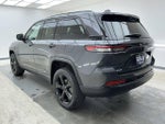 2025 Grand Cherokee Thumbnail 6