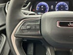 2025 Grand Cherokee Thumbnail 9
