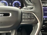 2025 Grand Cherokee Thumbnail 10