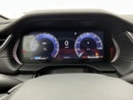 2025 Grand Cherokee Thumbnail 11