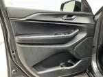 2025 Grand Cherokee Thumbnail 15